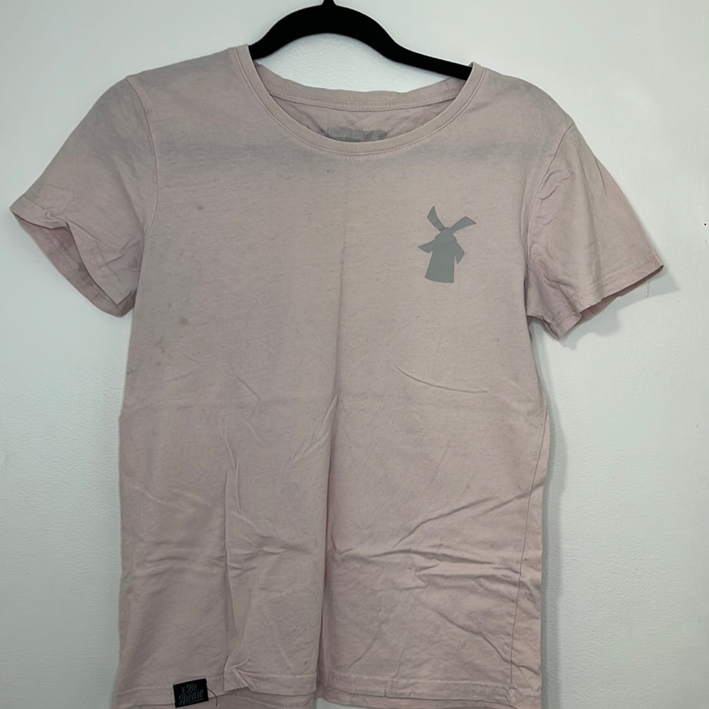 DUTCH BROS Shirt